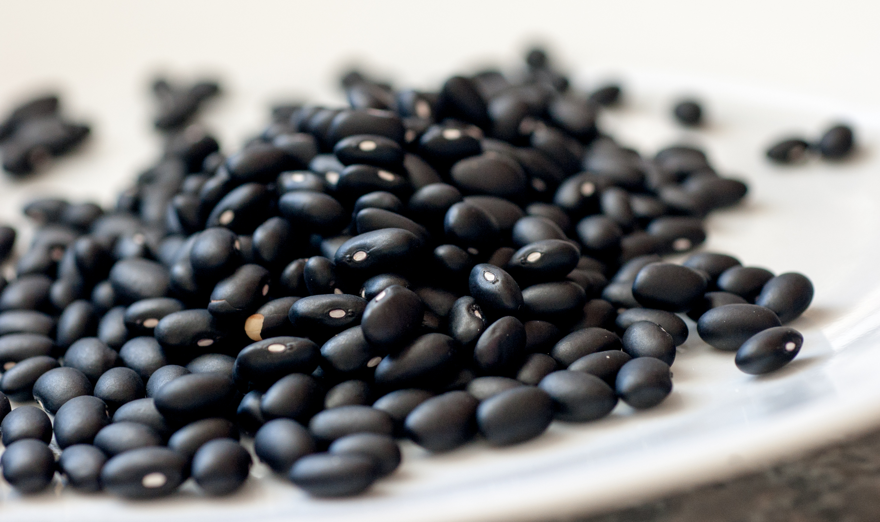 black-beans.jpg