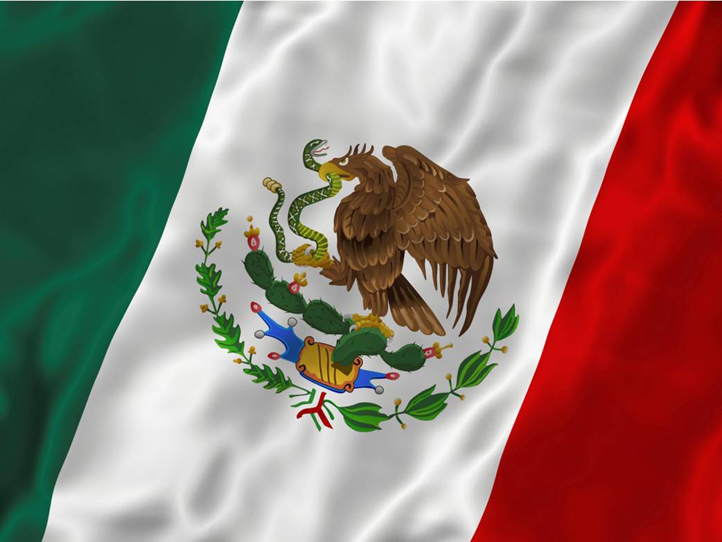 mexican-flag.jpg