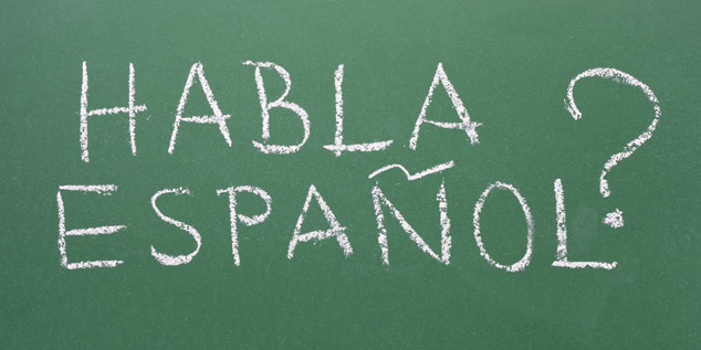 hablaespanol.jpg