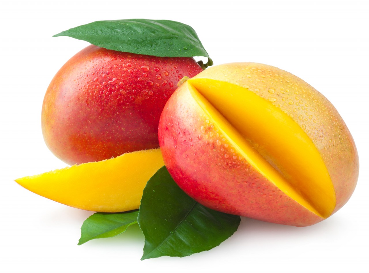 mango.jpg