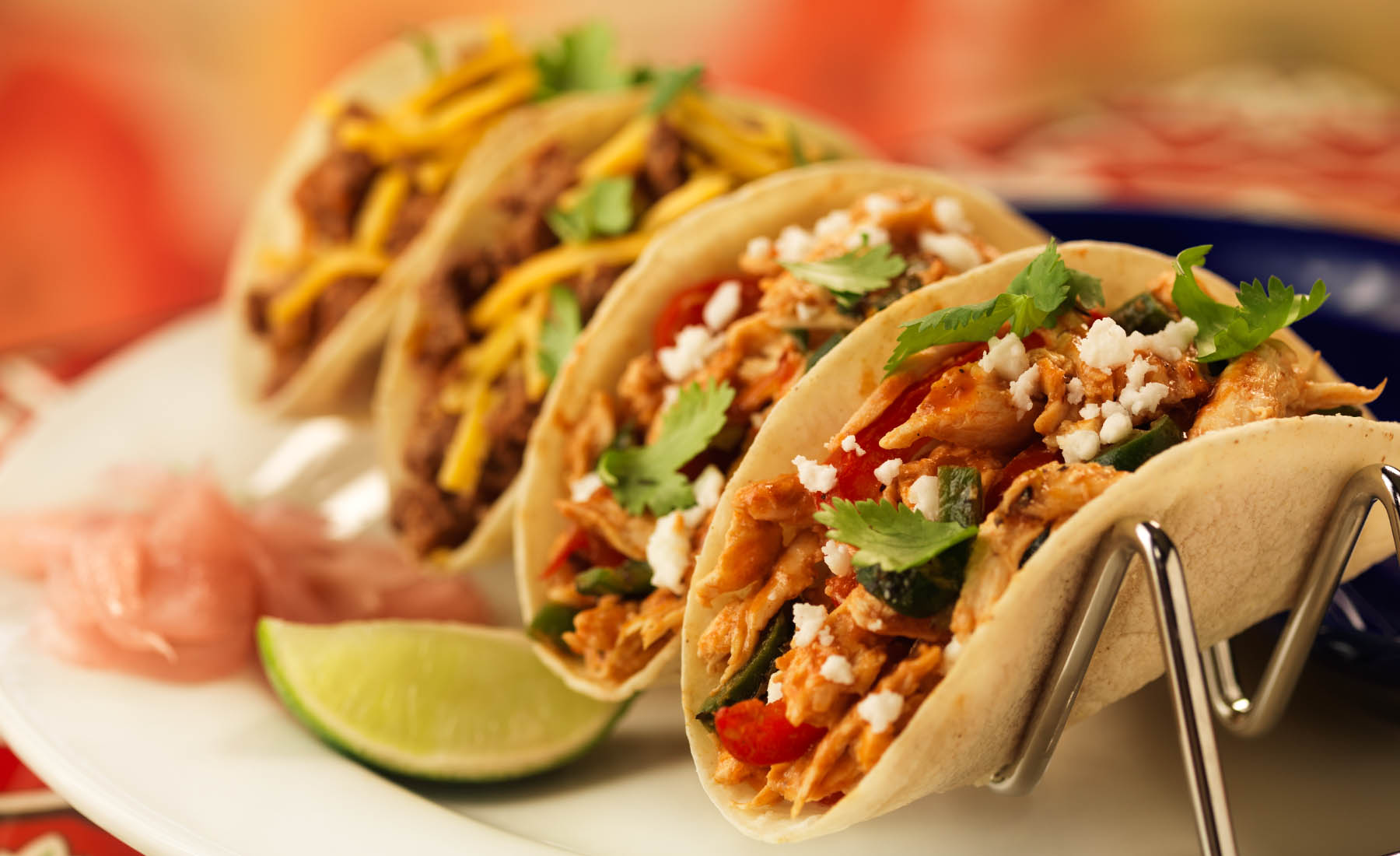 tacos.jpg
