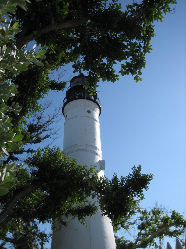 IMG_1307.JPG